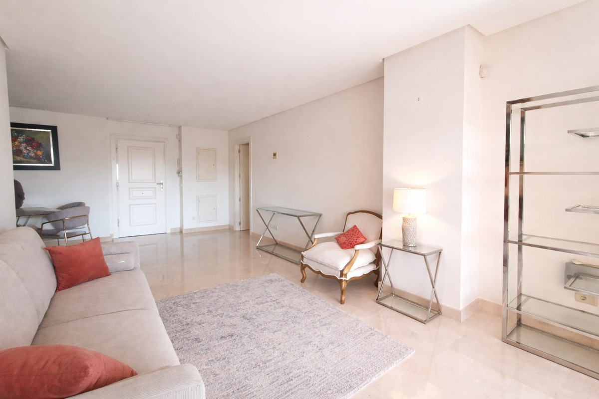 2 bedroom Apartments for sale in Nueva Andalucía – R5351146 2 bedroom Apartments for sale in Nueva Andalucía – R5351146