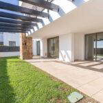 2 bedroom Apartments for sale in Los Flamingos – R5189422 2 bedroom Apartments for sale in Los Flamingos – R5189422