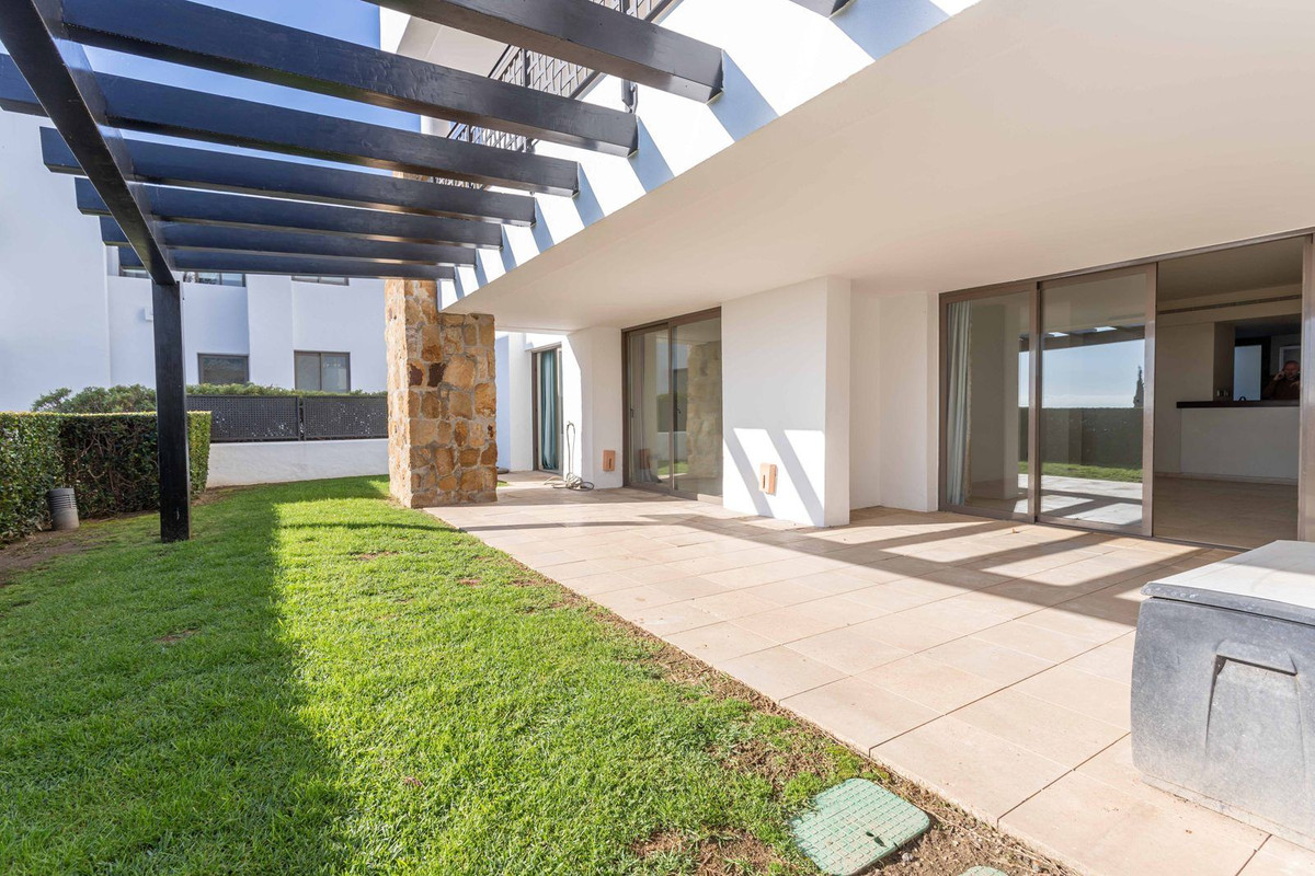 2 bedroom Apartments for sale in Los Flamingos – R5189422 2 bedroom Apartments for sale in Los Flamingos – R5189422