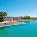 2 bedroom Apartments for sale in Los Flamingos – R5189422 2 bedroom Apartments for sale in Los Flamingos – R5189422