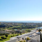 2 bedroom Apartments for sale in Los Flamingos – R5189422 2 bedroom Apartments for sale in Los Flamingos – R5189422