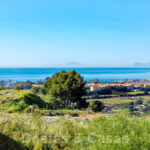 2 bedroom Apartments for sale in Los Flamingos – R5189422 2 bedroom Apartments for sale in Los Flamingos – R5189422