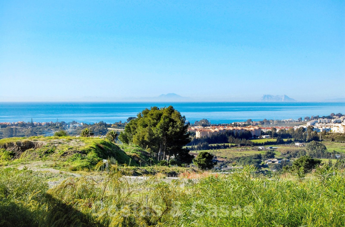 2 bedroom Apartments for sale in Los Flamingos – R5189422 2 bedroom Apartments for sale in Los Flamingos – R5189422