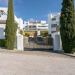 2 bedroom Apartments for sale in Los Flamingos – R5189422 2 bedroom Apartments for sale in Los Flamingos – R5189422