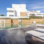2 bedroom Apartments for sale in Los Flamingos – R5189422 2 bedroom Apartments for sale in Los Flamingos – R5189422