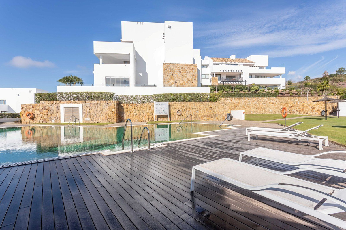 2 bedroom Apartments for sale in Los Flamingos – R5189422 2 bedroom Apartments for sale in Los Flamingos – R5189422