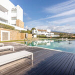 2 bedroom Apartments for sale in Los Flamingos – R5189422 2 bedroom Apartments for sale in Los Flamingos – R5189422