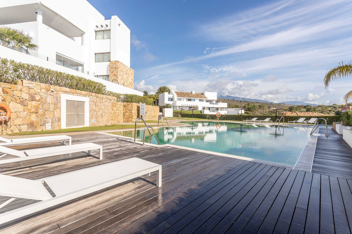 2 bedroom Apartments for sale in Los Flamingos – R5189422 2 bedroom Apartments for sale in Los Flamingos – R5189422