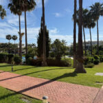 2 bedroom Apartments for sale in Nueva Andalucía – R5389144 2 bedroom Apartments for sale in Nueva Andalucía – R5389144