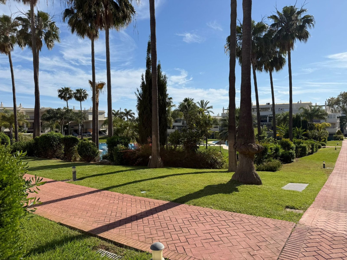 2 bedroom Apartments for sale in Nueva Andalucía – R5389144 2 bedroom Apartments for sale in Nueva Andalucía – R5389144