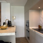 2 bedroom Apartments for sale in Nueva Andalucía – R5389144 2 bedroom Apartments for sale in Nueva Andalucía – R5389144