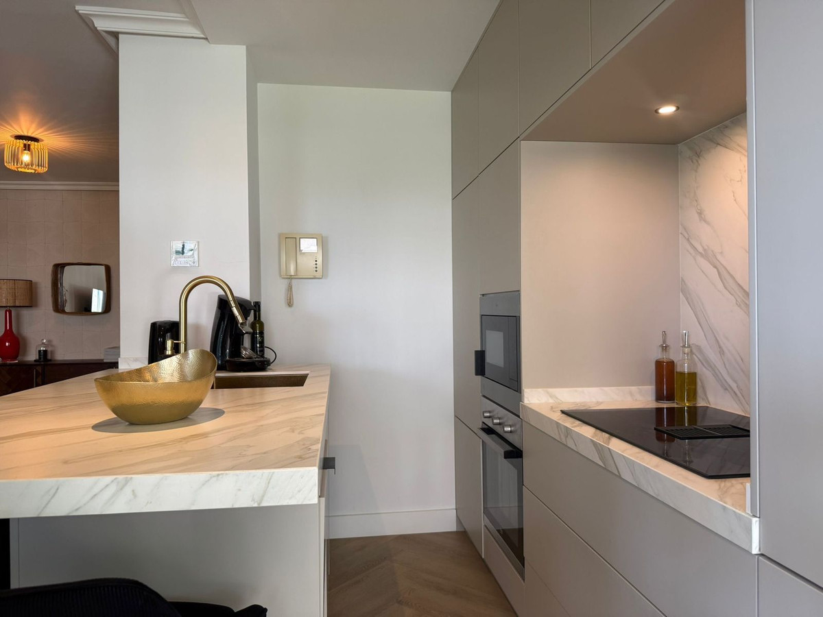 2 bedroom Apartments for sale in Nueva Andalucía – R5389144 2 bedroom Apartments for sale in Nueva Andalucía – R5389144