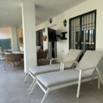 2 bedroom Apartments for sale in Nueva Andalucía – R5389144 2 bedroom Apartments for sale in Nueva Andalucía – R5389144