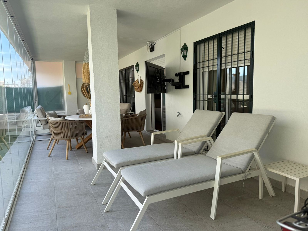 2 bedroom Apartments for sale in Nueva Andalucía – R5389144 2 bedroom Apartments for sale in Nueva Andalucía – R5389144