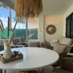 2 bedroom Apartments for sale in Nueva Andalucía – R5389144 2 bedroom Apartments for sale in Nueva Andalucía – R5389144