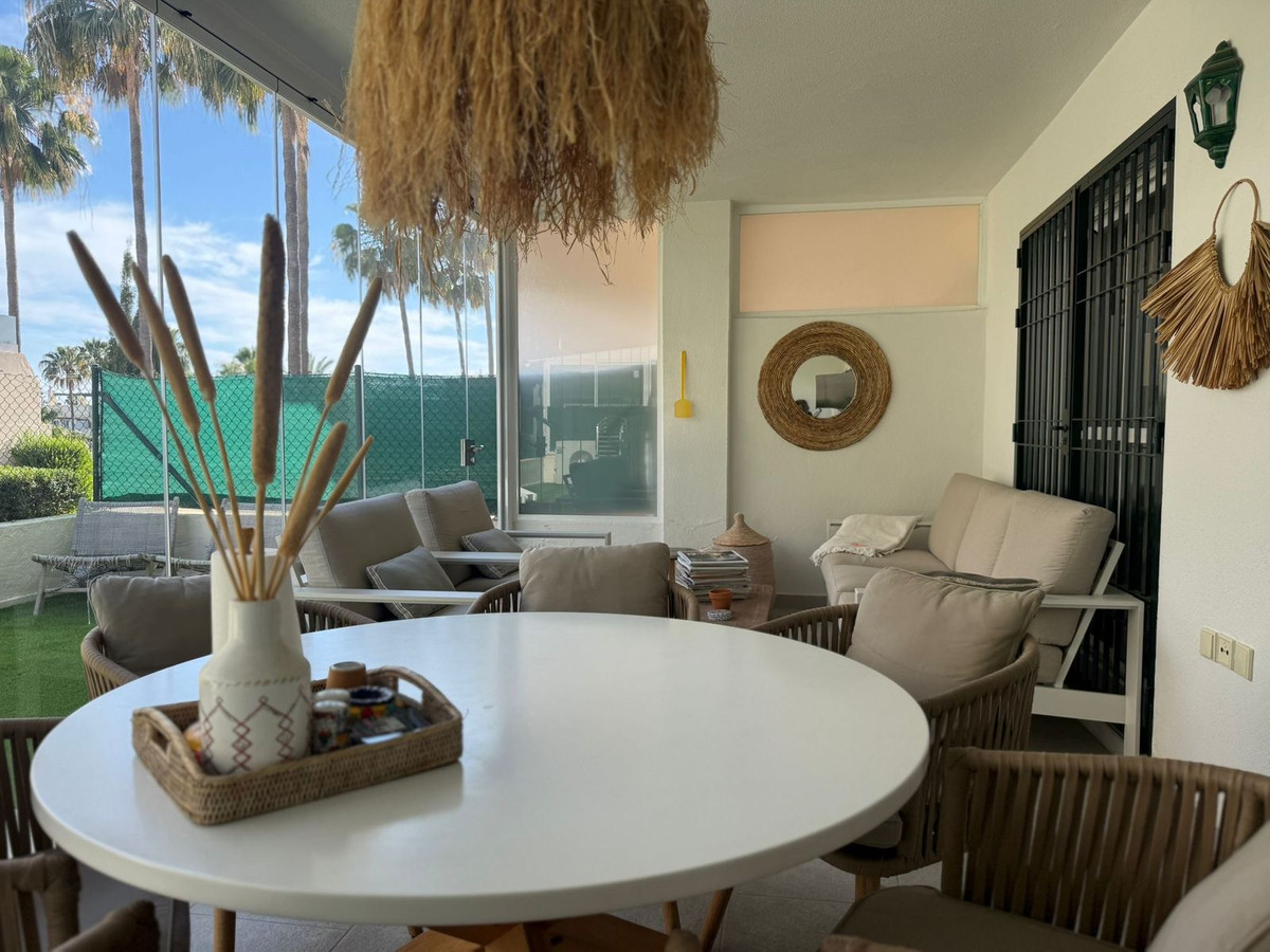 2 bedroom Apartments for sale in Nueva Andalucía – R5389144 2 bedroom Apartments for sale in Nueva Andalucía – R5389144