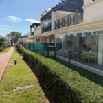 2 bedroom Apartments for sale in Nueva Andalucía – R5389144 2 bedroom Apartments for sale in Nueva Andalucía – R5389144