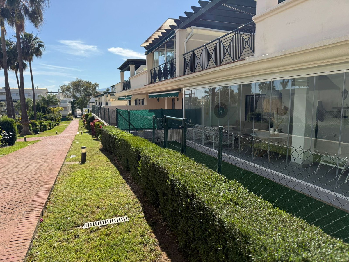 2 bedroom Apartments for sale in Nueva Andalucía – R5389144 2 bedroom Apartments for sale in Nueva Andalucía – R5389144