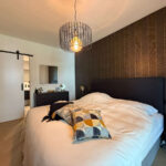 2 bedroom Apartments for sale in Nueva Andalucía – R5389144 2 bedroom Apartments for sale in Nueva Andalucía – R5389144