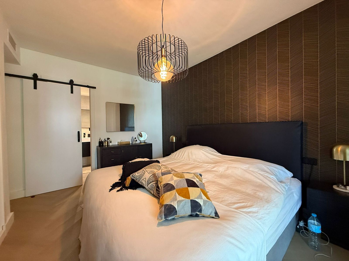 2 bedroom Apartments for sale in Nueva Andalucía – R5389144 2 bedroom Apartments for sale in Nueva Andalucía – R5389144