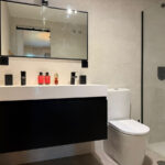 2 bedroom Apartments for sale in Nueva Andalucía – R5389144 2 bedroom Apartments for sale in Nueva Andalucía – R5389144