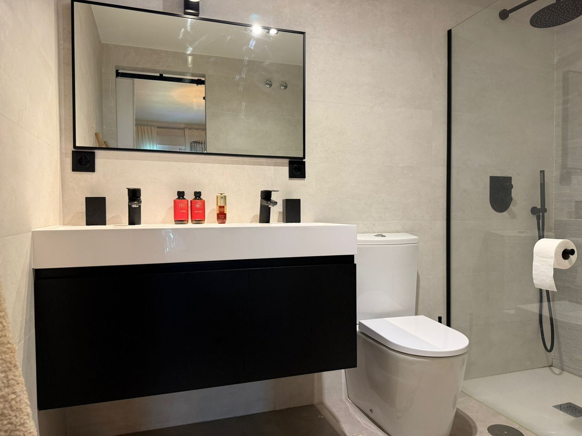 2 bedroom Apartments for sale in Nueva Andalucía – R5389144 2 bedroom Apartments for sale in Nueva Andalucía – R5389144
