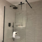 2 bedroom Apartments for sale in Nueva Andalucía – R5389144 2 bedroom Apartments for sale in Nueva Andalucía – R5389144