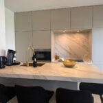 2 bedroom Apartments for sale in Nueva Andalucía – R5389144 2 bedroom Apartments for sale in Nueva Andalucía – R5389144