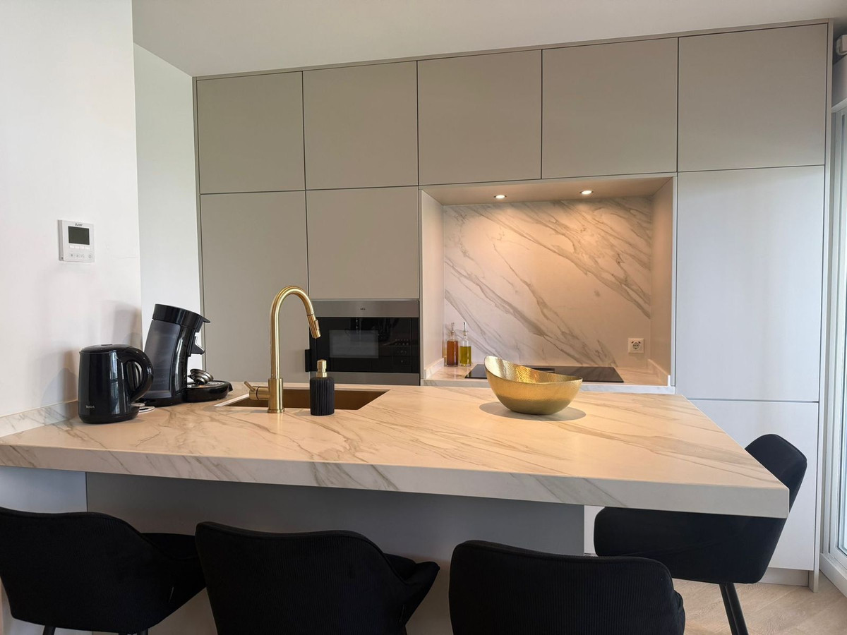 2 bedroom Apartments for sale in Nueva Andalucía – R5389144 2 bedroom Apartments for sale in Nueva Andalucía – R5389144