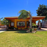 Villas de 6 dormitorios en venta en Reserva de Marbella – R4742428 Villas de 6 dormitorios en venta en Reserva de Marbella – R4742428