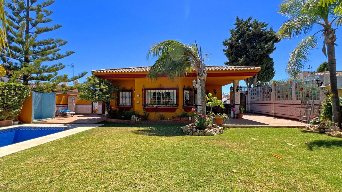 Villas de 6 dormitorios en venta en Reserva de Marbella – R4742428 Villas de 6 dormitorios en venta en Reserva de Marbella – R4742428