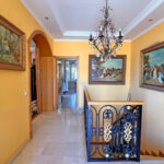 Villas de 6 dormitorios en venta en Reserva de Marbella – R4742428 Villas de 6 dormitorios en venta en Reserva de Marbella – R4742428