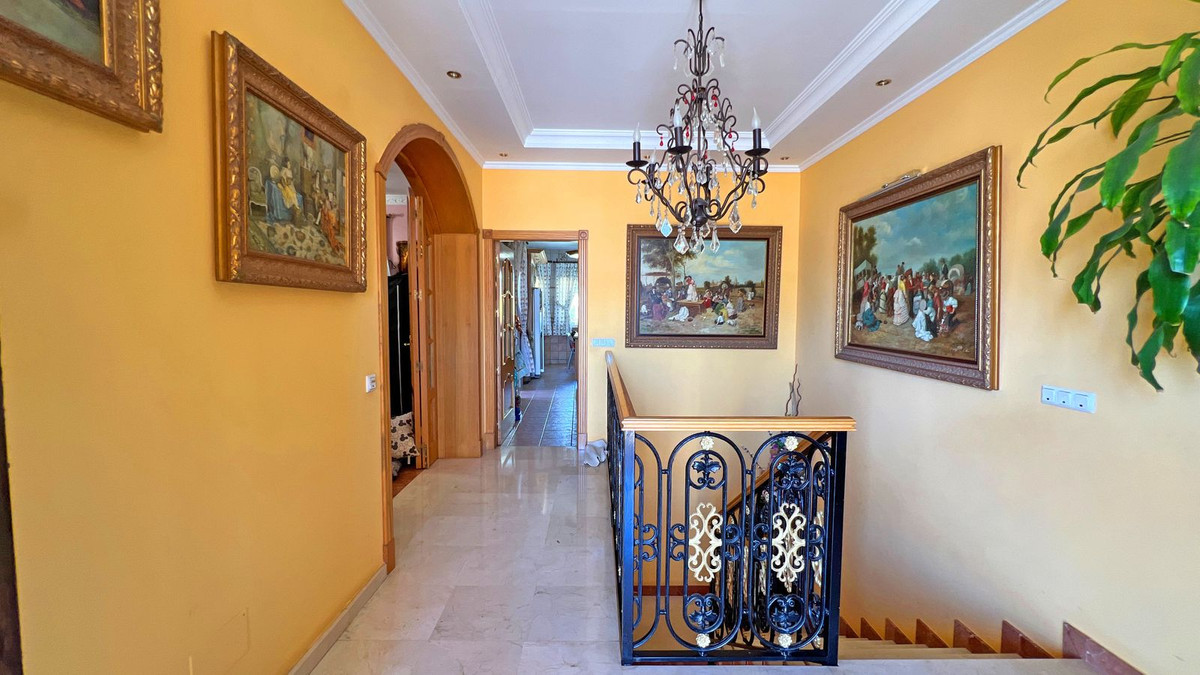 Villas de 6 dormitorios en venta en Reserva de Marbella – R4742428 Villas de 6 dormitorios en venta en Reserva de Marbella – R4742428