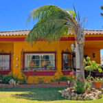 Villas de 6 dormitorios en venta en Reserva de Marbella – R4742428 Villas de 6 dormitorios en venta en Reserva de Marbella – R4742428