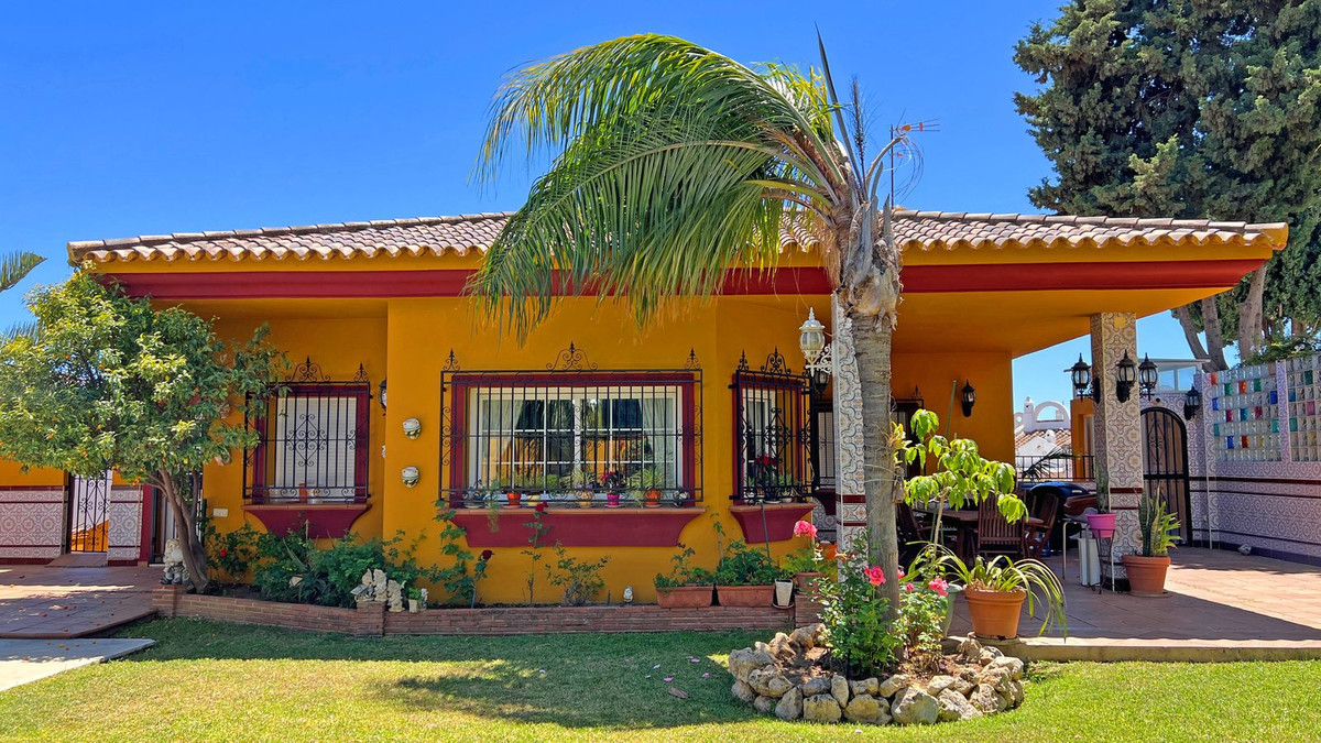 Villas de 6 dormitorios en venta en Reserva de Marbella – R4742428 Villas de 6 dormitorios en venta en Reserva de Marbella – R4742428