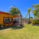 Villas de 6 dormitorios en venta en Reserva de Marbella – R4742428 Villas de 6 dormitorios en venta en Reserva de Marbella – R4742428