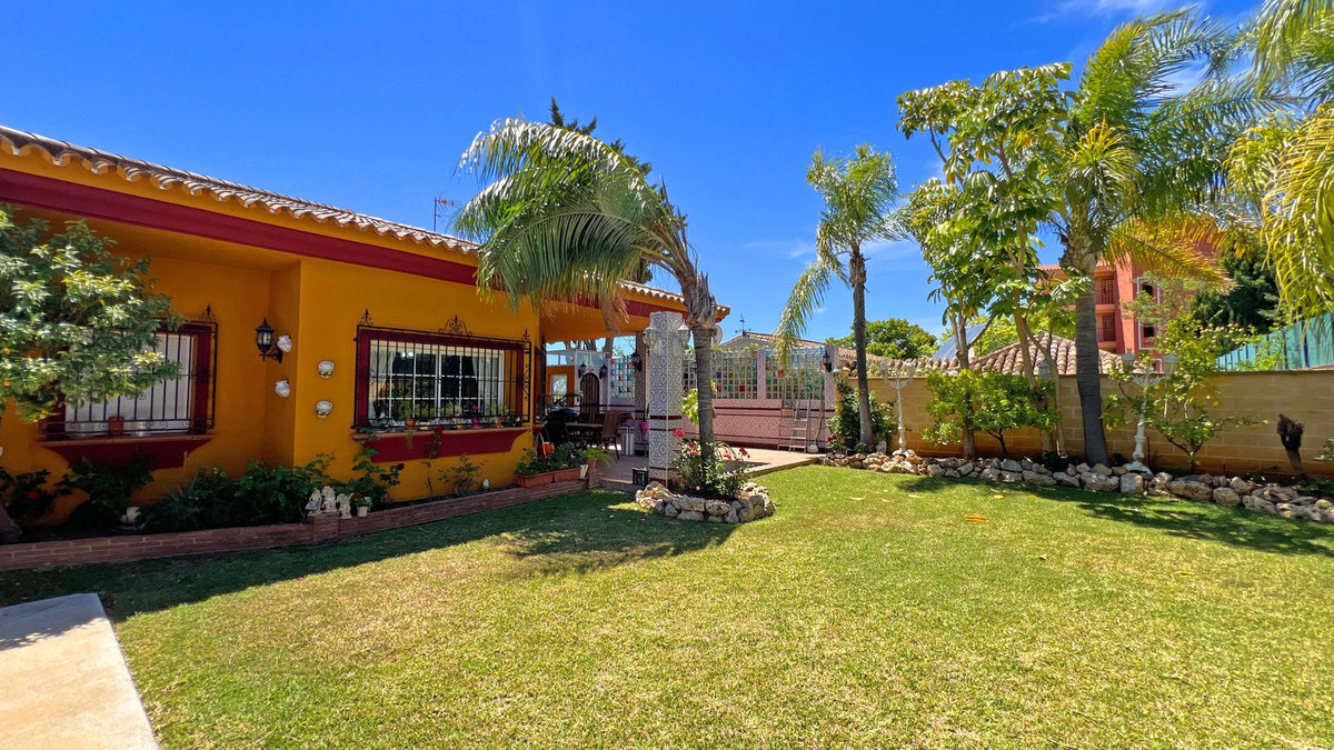 Villas de 6 dormitorios en venta en Reserva de Marbella – R4742428 Villas de 6 dormitorios en venta en Reserva de Marbella – R4742428