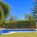 Villas de 6 dormitorios en venta en Reserva de Marbella – R4742428 Villas de 6 dormitorios en venta en Reserva de Marbella – R4742428