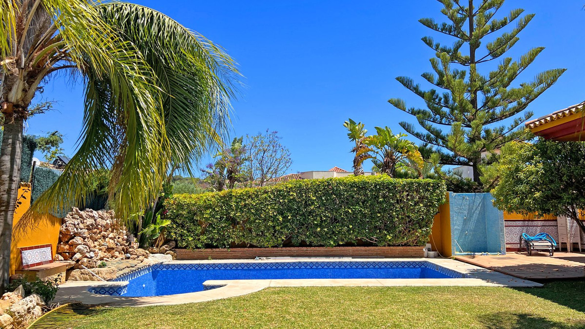 Villas de 6 dormitorios en venta en Reserva de Marbella – R4742428 Villas de 6 dormitorios en venta en Reserva de Marbella – R4742428