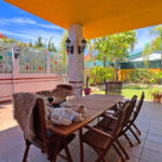 Villas de 6 dormitorios en venta en Reserva de Marbella – R4742428 Villas de 6 dormitorios en venta en Reserva de Marbella – R4742428