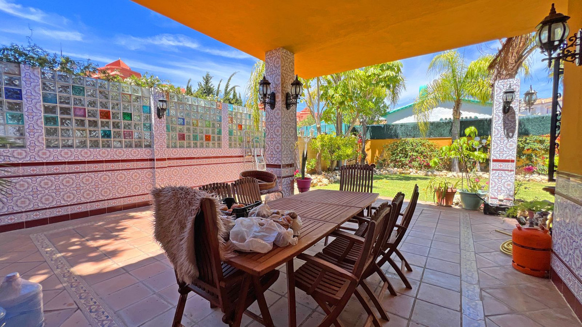 Villas de 6 dormitorios en venta en Reserva de Marbella – R4742428 Villas de 6 dormitorios en venta en Reserva de Marbella – R4742428