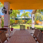 Villas de 6 dormitorios en venta en Reserva de Marbella – R4742428 Villas de 6 dormitorios en venta en Reserva de Marbella – R4742428
