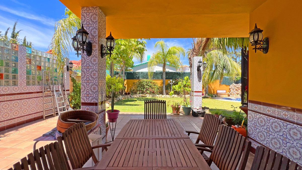 Villas de 6 dormitorios en venta en Reserva de Marbella – R4742428 Villas de 6 dormitorios en venta en Reserva de Marbella – R4742428