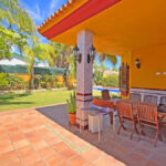 Villas de 6 dormitorios en venta en Reserva de Marbella – R4742428 Villas de 6 dormitorios en venta en Reserva de Marbella – R4742428