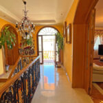 Villas de 6 dormitorios en venta en Reserva de Marbella – R4742428 Villas de 6 dormitorios en venta en Reserva de Marbella – R4742428