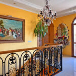 Villas de 6 dormitorios en venta en Reserva de Marbella – R4742428 Villas de 6 dormitorios en venta en Reserva de Marbella – R4742428