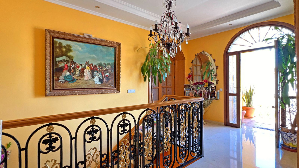 Villas de 6 dormitorios en venta en Reserva de Marbella – R4742428 Villas de 6 dormitorios en venta en Reserva de Marbella – R4742428