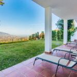Apartamentos de 2 dormitorios en venta en La Mairena – R5378710 Apartamentos de 2 dormitorios en venta en La Mairena – R5378710