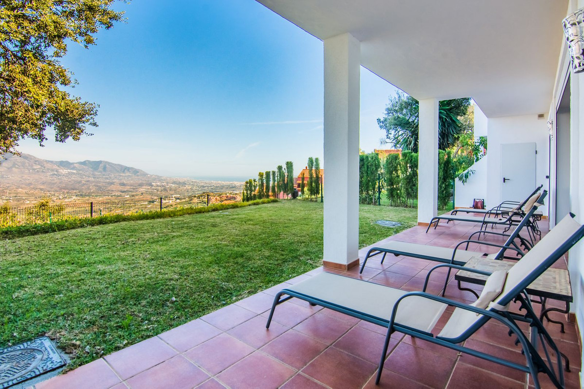 Apartamentos de 2 dormitorios en venta en La Mairena – R5378710 Apartamentos de 2 dormitorios en venta en La Mairena – R5378710