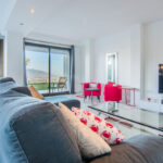 Apartamentos de 2 dormitorios en venta en La Mairena – R5378710 Apartamentos de 2 dormitorios en venta en La Mairena – R5378710